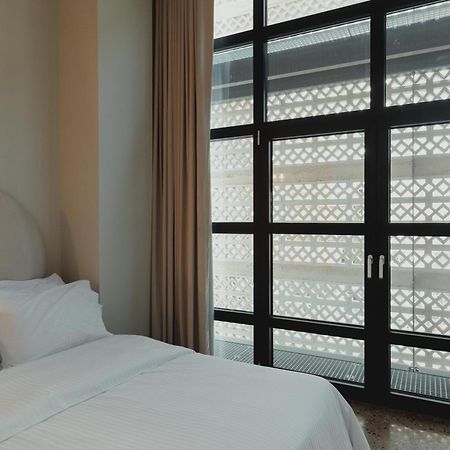 Plexi Space เอเธนส์ ภายนอก รูปภาพ