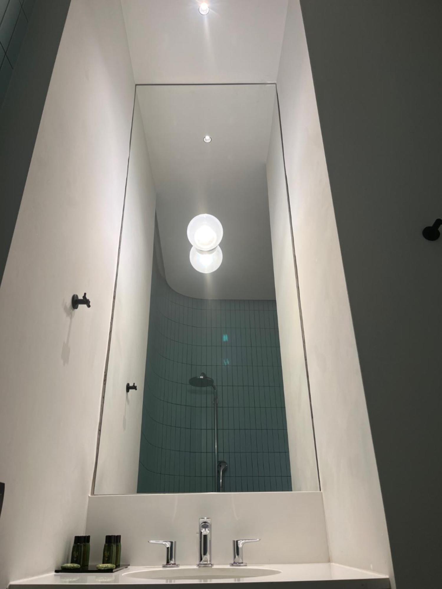 Plexi Space เอเธนส์ ภายนอก รูปภาพ